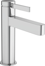 Valamusegisti Hansgrohe Finoris 110, 76020000, kroom