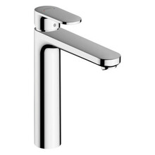 Valamusegisti Hansgrohe Vernis Blend 71552000, kroom