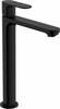 Valamusegisti Hansgrohe Rebris S 240 CoolStart, must matt