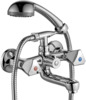 Vannisegisti Kuchinox Norm BQN011D, kroom