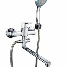 Vannisegisti BORA STYLE, 3512010