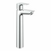 Valamusegisti Grohe Start Edge 23777001, kroom, XL suurus