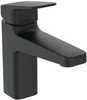 Valamusegisti Ideal Standard Ceraplan H90, Silk Black, matt must