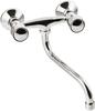 Valamusegisti Invena Modena BC-12-FOS, kroom