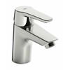 Valamusegisti Oras Saga 3910F, kroom