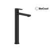 Valamusegisti Ravak Chrome II BeCool CR II 015.01, must