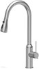 Köögisegisti Quadron JESSICA Q LINE 3573591BS, teras