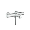 Termostaatvannisegisti Hansgrohe Ecostat 1001 CL, kroom