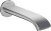 Vanninokk Hansgrohe Vivenis 75410000, kroom