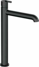 Valamusegisti Deante Silia Tall BQS N20K, must