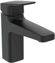 Valamusegisti Ideal Standard Ceraplan H90, Silk Black, matt must