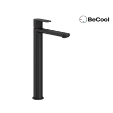 Valamusegisti Ravak Chrome II BeCool CR II 015.01, must