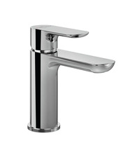 Valamusegisti Villeroy & Boch O.Novo TVW10400300161, läikiv kroom