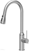 Köögisegisti Quadron JESSICA Q LINE 3573591BS, teras