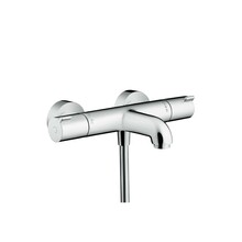 Termostaatvannisegisti Hansgrohe Ecostat 1001 CL, kroom