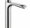 Valamusegisti HERZ ELITE e12, UH00089, kroom