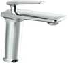Valamusegisti Mexen Purus 745800-00, kroom
