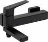 Vannisegisti Deante Blur BQLN12M, Nero
