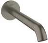 Vanniserv Grohe Essence 13449AL1, 221 mm, brushed hard graphite