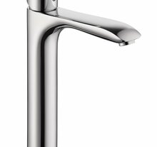 Valamusegisti HERZ ELITE e12, UH00089, kroom