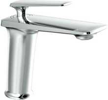 Valamusegisti Mexen Purus 745800-00, kroom