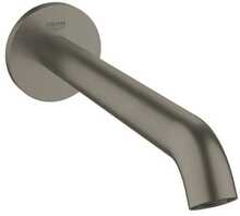 Vanniserv Grohe Essence 13449AL1, 221 mm, brushed hard graphite