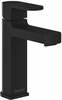 Segisti RAVAK Chrome CR 014.00, must