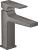 Valamu segisti Hansgrohe Metropol 32507340, kroom