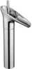 Valamusegisti Mexen Orion 745510-00, kroom