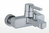 Vannisegisti A1303A
