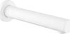 Vanninokk Deante Cascade, 182 mm
