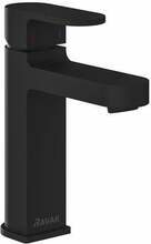 Segisti RAVAK Chrome CR 014.00, must