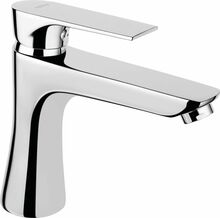 Valamusegisti Ferro Algeo Square BAQ2, kroom