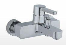 Vannisegisti A1303A