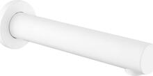 Vanninokk Deante Cascade, 182 mm