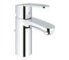 Valamusegisti Grohe Eurostyle Cosmopolitan 33561002, läikiv kroom