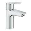 Valamusegisti Grohe QuickFix Start 31137002, kroom