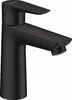 Valamusegisti Hansgrohe Talis E 71713670