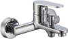 Vannisegisti Kuchinox Pana BKN010D, kroom