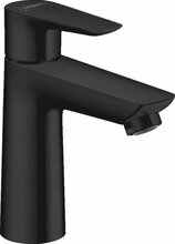Valamusegisti Hansgrohe Talis E 71713670