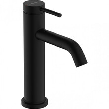 Valamusegisti Hansgrohe Tecturis S 110 73312670, matt must