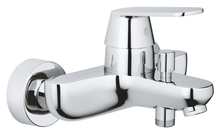 Vannisegisti Grohe Eurosmart Cosmopolitan 32831000, kroom