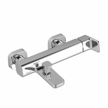 Vannisegisti Ravak 10 Free TD F 022.00/150, kroom