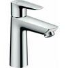 Valamusegisti Hansgrohe Talis E110, 71712000, kroom