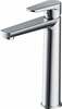 Valamusegisti Cersanit Moduo S951-363, kroom