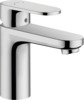Valamusegisti Hansgrohe Vernis Blend 71580000, kroom