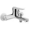 Vannisegisti Laveo Appia BLP010D, kroom