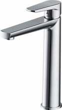 Valamusegisti Cersanit Moduo S951-363, kroom