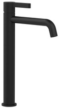 Valamusegisti Sapho Iconic AF006B, matt must