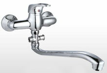Vannisegisti A3906 L